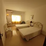 Apartment Dunas Do By Atlantichotels - Al