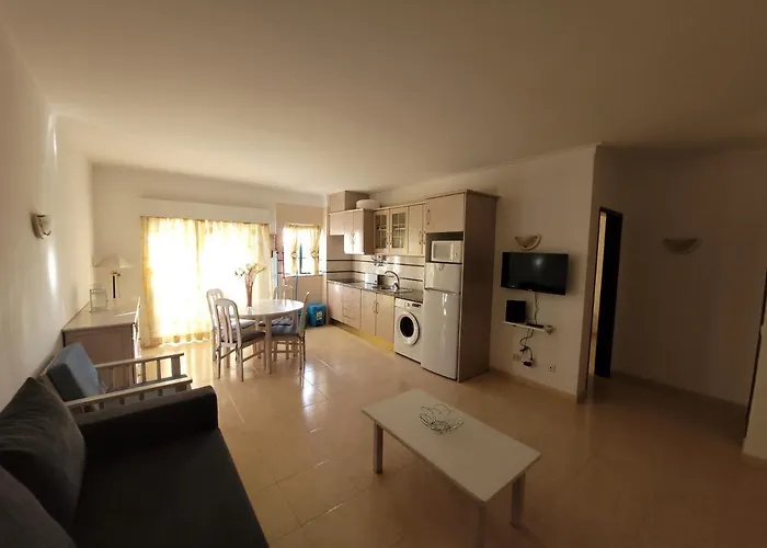 Dunas Do By Atlantichotels - Al Alvor