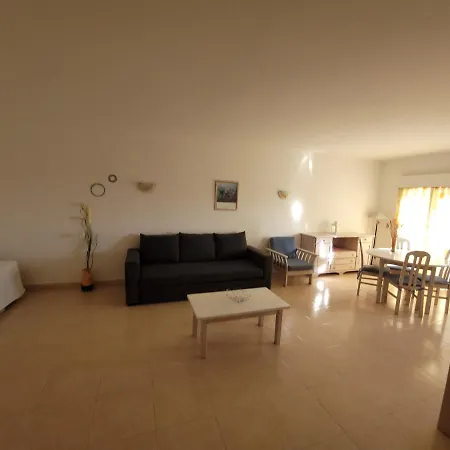 Dunas Do By Atlantichotels - Al 3* Alvor